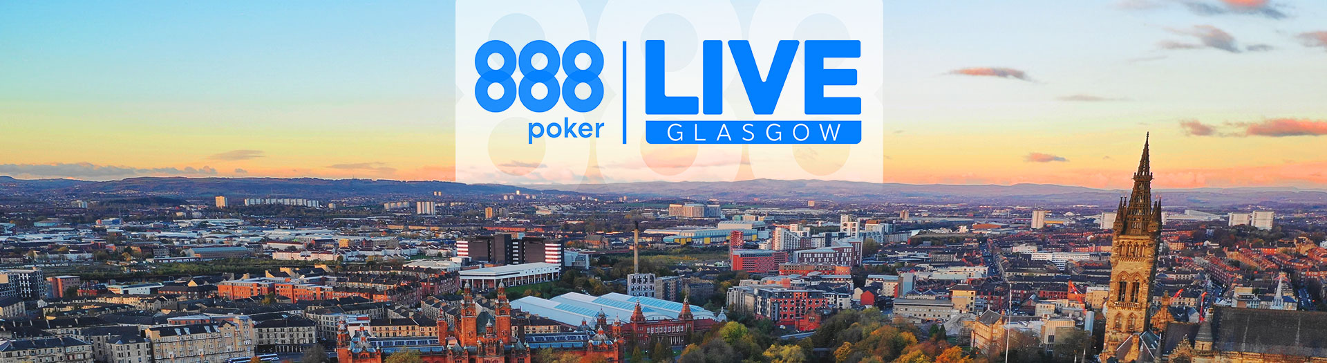 888poker’s UK Poker League