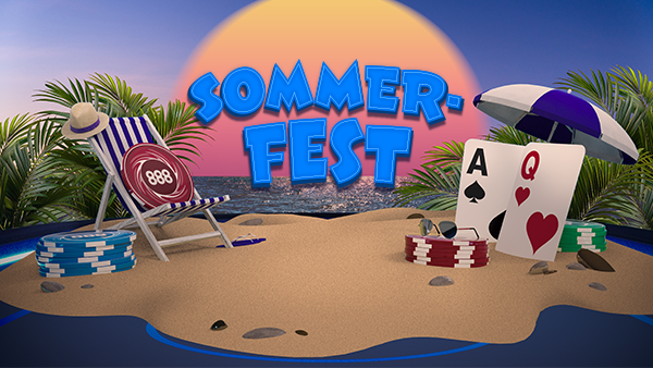 $8,000 Sommer Fest $8,000 Sommer Fest