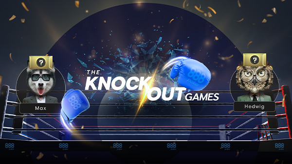 Die Knockout Games Die Knockout Games