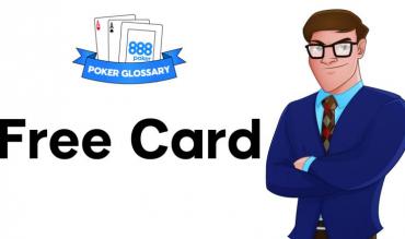 Free%20card-01.jpg?itok\u003dH4Difm81